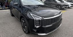 Zunanja slika - KIA Sportage - KIA  1.6 T-GDi EX FRESH PLUS DCT 2WD - 1 - Predogledna slika