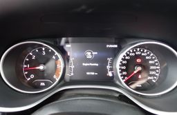 Zunanja slika - Jeep Compass - 1.6 MultiJet Limited - 4 - Predogledna slika