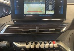 Zunanja slika - Peugeot 5008 - 7SEDEŽEV-VIRTUAL-NAVI-360KAM-LED-KEYLESS-ALU - 13 - Predogledna slika