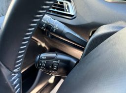 Zunanja slika - Peugeot 308 - 1.5 BlueHDi 130 ACTIVE LED-NAVI-LEASING-LEANPAY... - 16 - Predogledna slika