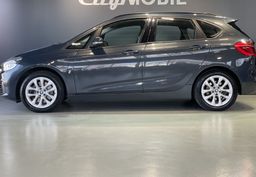 Zunanja slika - BMW Serija 2 - Active Tourer: HEAD UP-NAVIGACIJA-PARK SENZORJI-GRETJE S - 5 - Predogledna slika