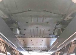 Zunanja slika - VW ID.3 - Pro Performance 150kW.NEMŠKI+4GUME.NAVI.LED. - 16 - Predogledna slika