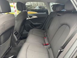 Zunanja slika - Audi A6 - Avant 2,0 TDI ultra S tronic - 7 - Predogledna slika