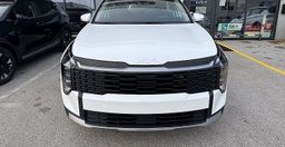 Zunanja slika - KIA Sportage - 1.6 T-GDi 110kW LX Fresh. 6 M T - 7 - Predogledna slika