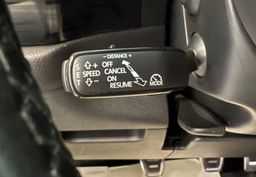 Zunanja slika - Škoda Kodiaq - Style 2.0 TDI 110kW 4X4 -1.LASTNIK-SLO.-FULL LED- - 11 - Predogledna slika