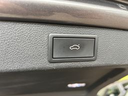 Zunanja slika - Škoda Superb - Combi 4x4 2,0 TDI DSG - 21 - Predogledna slika