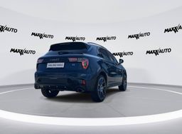 Zunanja slika - Lynk & Co 01 - 1.5 TD Plug-In Hibrid - 5 - Predogledna slika