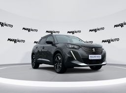 Zunanja slika - Peugeot 2008 - 1.5 BLUEHDI 130 ALLURE PACK EAT8 - 3 - Predogledna slika