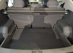 Zunanja slika - KIA EV3 - 58.3 kWh 150 kW  204 KM  Star. AKCIJSKA CENA - 12 - Predogledna slika