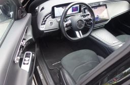 Zunanja slika - Mercedes-Benz E-Razred - E 300 e T AMG LINE- FIX OM - 4.99 - 8 - Predogledna slika