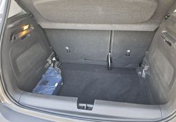 Zunanja slika - Opel Crossland - 1.2 Turbo Elegance - 4 - Predogledna slika
