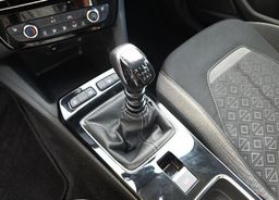 Zunanja slika - Opel Mokka - 1.2 TURBO - 1 lastnik - Kamera - 15 - Predogledna slika