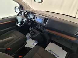 Zunanja slika - Toyota Proace - 2.0 D-4D Family Long - 4 - Predogledna slika