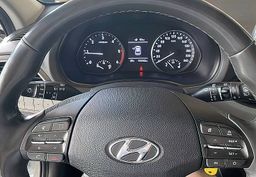 Zunanja slika - Hyundai i30 Wagon - 1.6 CRDI 110 PREMIUM SLOVENSKO POREKLO... - 8 - Predogledna slika