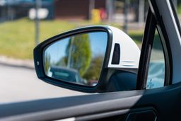 Zunanja slika - VW Tiguan - 4motion 2,0 TDI BMT R-Line DSG - 10 - Predogledna slika