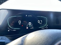 Zunanja slika - KIA Sportage - 1.6 T-GDI LX Fresh DCT - 15 - Predogledna slika