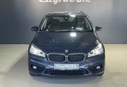 Zunanja slika - BMW Serija 2 - Active Tourer: HEAD UP-NAVIGACIJA-PARK SENZORJI-GRETJE S - 2 - Predogledna slika