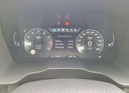 Zunanja slika - SsangYong Tivoli - 1.5 T-GDi Fresh 2WD M T - 8 - Predogledna slika