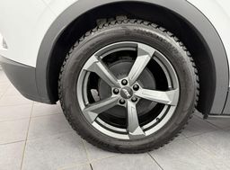 Zunanja slika - VW ID.4 - Pro Performance  77 kWh +4ALU.NAVI.ACC.LED.KAMERA. - 8 - Predogledna slika