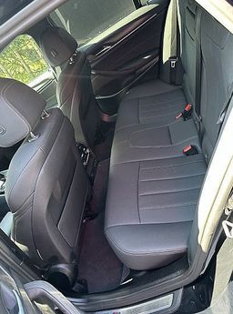 Zunanja slika - BMW Serija 5 - Touring: 530d xDrive-MSPORT-KAMERA-VK-19COL... - 13 - Predogledna slika