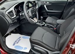 Zunanja slika - KIA XCeed - 1.0 T-GDi LX SMART ISG. M T 84.6 kW - 7 - Predogledna slika