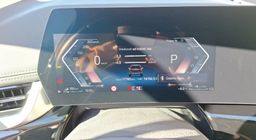 Zunanja slika - BMW X1 - serija :  xDrive25e X-LINE. SLO.LED - 10 - Predogledna slika