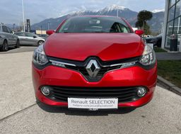 Zunanja slika - Renault Clio - Dynamique 1.2 16v 1.LASTNIK - 2 - Predogledna slika