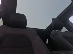 Zunanja slika - Nissan Qashqai - 1.3 DIG-T 158 X-Tr. N-CONNECTA COLD CONFORT SUN - 17 - Predogledna slika