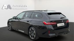 Zunanja slika - BMW X5 - xDrive30d - 9 - Predogledna slika