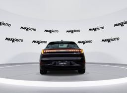 Zunanja slika - Zeekr 01 - 0 Privilege AWD - 4 - Predogledna slika