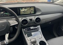 Zunanja slika - Dongfeng - - MODELNO LETO 2025DOBAVA TAKOJ - 5 - Predogledna slika