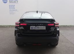 Zunanja slika - Citroën C4 - Hybrid136 S S eDCT6 PLUS - 4 - Predogledna slika