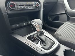 Zunanja slika - KIA XCeed - 1.6 T-GDi LX SMART ISG.7DCT... - 14 - Predogledna slika