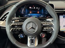 Zunanja slika - Mercedes-Benz E-Razred - Mercedes-AMG E 53 e 4MATIC+ T - 12 - Predogledna slika