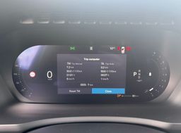 Zunanja slika - Volvo XC90 - B5P Plus Bright 7s AWD 3 leta garancije+3 servisi - 12 - Predogledna slika