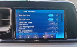 Zunanja slika - Ford Transit Courier - FURGON TREND 1.5TDCI-SLO-1.L-KAMERA-ZIM.PAKET-TEM - 18 - Predogledna slika