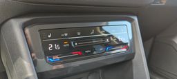 Zunanja slika - VW Tiguan - 1.4TSI eHybrid avt. 140kW VIRTUAL KAMERA ALU - 17 - Predogledna slika