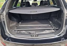 Zunanja slika - Hyundai i30 Wagon - 1.6 CRDI 81KW COMFORT LEPO OHRANJEN - 11 - Predogledna slika