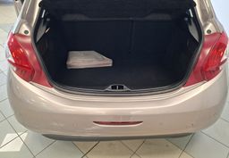 Zunanja slika - Peugeot 208 - ACTIVE 1.4-HITRI KREDIT-ODLIČEN- - 20 - Predogledna slika