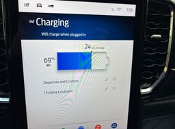 Zunanja slika - Ford Ranger - WILDTRAK 2.3 EcoBoost 281PS PHEV A10 e-4WD - 15 - Predogledna slika