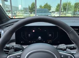 Zunanja slika - KIA Sorento - 2.2 CRDi EX Limited Panor.8DCT AWD 2025... - 14 - Predogledna slika