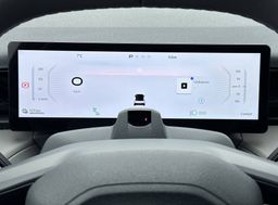 Zunanja slika - Lynk & Co 02 - More ugodna cena s subvencijo 6.500€ - 14 - Predogledna slika