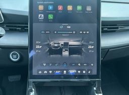 Zunanja slika - Geely - - Cityray GF - 17 - Predogledna slika