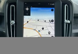 Zunanja slika - Volvo XC40 - D3 Momentum Avt. - 18 - Predogledna slika