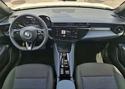 Zunanja slika - Alfa Romeo Junior - 1.2 E-DCT6 MHEV 107kW  145KM  CORE - 8 - Predogledna slika