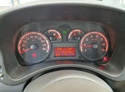 Zunanja slika - Fiat Panda - 1.2 8v Active - 8 - Predogledna slika