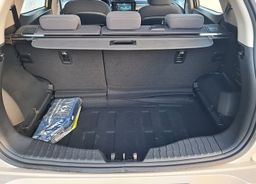 Zunanja slika - KG Mobility Tivoli - 1.5 GDI-T Fresh M T - 11 - Predogledna slika