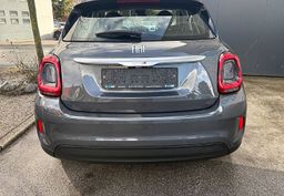 Zunanja slika - Fiat 500X - 1.0 GSE T3 88kW - 11 - Predogledna slika