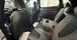 Zunanja slika - Geely Cityray - 1.5 7DCT FWD GF - 9 - Predogledna slika