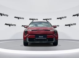 Zunanja slika - KIA Stonic - 1.0 T-GDi LX Life DCT - 2 - Predogledna slika